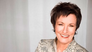 Waltraud Meier, Isolde, Sopran